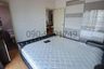 2 Bedroom Condo for rent in Bang Talat, Nonthaburi near MRT Si Rat