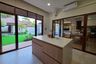 4 Bedroom Villa for rent in Baan Balina 3, Huai Yai, Chonburi