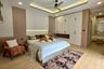 4 Bedroom Villa for rent in Baan Balina 3, Huai Yai, Chonburi