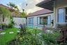 4 Bedroom Villa for rent in Baan Balina 3, Huai Yai, Chonburi