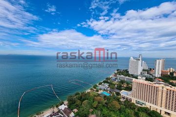 3 Bedroom Condo for sale in Northpoint, Na Kluea, Chonburi