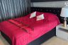 3 Bedroom Condo for sale in Northpoint, Na Kluea, Chonburi