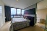 3 Bedroom Condo for sale in Northpoint, Na Kluea, Chonburi