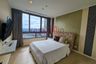 3 Bedroom Condo for sale in Northpoint, Na Kluea, Chonburi