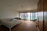 Condo for sale in Northpoint, Na Kluea, Chonburi