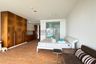 Condo for sale in Northpoint, Na Kluea, Chonburi