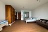 Condo for sale in Northpoint, Na Kluea, Chonburi