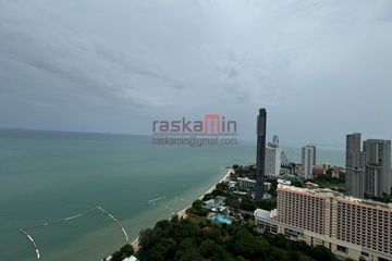 Condo for sale in Northpoint, Na Kluea, Chonburi