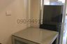 1 Bedroom Condo for rent in Huai Khwang, Bangkok near MRT Huai Khwang