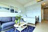 1 Bedroom Condo for rent in Unixx South Pattaya, Nong Prue, Chonburi
