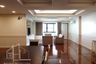 3 Bedroom Apartment for rent in M Towers, Khlong Tan Nuea, Bangkok near BTS Phrom Phong