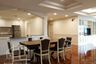 3 Bedroom Apartment for rent in M Towers, Khlong Tan Nuea, Bangkok near BTS Phrom Phong
