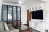 3 Bedroom Villa for rent in Pong, Chonburi
