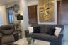 3 Bedroom Villa for rent in Pong, Chonburi