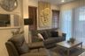 3 Bedroom Villa for rent in Pong, Chonburi