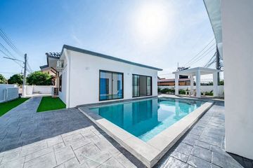 5 Bedroom House for sale in Pattaya Paradise Village 2, Nong Prue, Chonburi