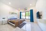 5 Bedroom House for sale in Pattaya Paradise Village 2, Nong Prue, Chonburi