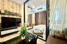 1 Bedroom Condo for sale in Notting Hill Laemchabang - Sriracha, Thung Sukhla, Chonburi