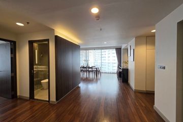 4 Bedroom Apartment for rent in Khlong Tan, Bangkok near BTS Thong Lo