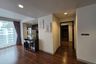 4 Bedroom Apartment for rent in Khlong Tan, Bangkok near BTS Thong Lo