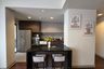 4 Bedroom Apartment for rent in Khlong Tan, Bangkok near BTS Thong Lo