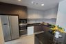 4 Bedroom Apartment for rent in Khlong Tan, Bangkok near BTS Thong Lo
