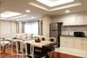 2 Bedroom Condo for rent in M Towers, Khlong Tan Nuea, Bangkok near BTS Phrom Phong