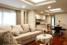2 Bedroom Condo for rent in M Towers, Khlong Tan Nuea, Bangkok near BTS Phrom Phong