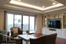2 Bedroom Apartment for rent in M Towers, Khlong Tan Nuea, Bangkok near BTS Phrom Phong
