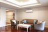 2 Bedroom Apartment for rent in M Towers, Khlong Tan Nuea, Bangkok near BTS Phrom Phong