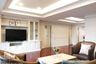 2 Bedroom Apartment for rent in M Towers, Khlong Tan Nuea, Bangkok near BTS Phrom Phong
