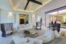 4 Bedroom House for sale in Huai Yai, Chonburi