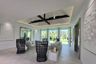 4 Bedroom House for sale in Huai Yai, Chonburi