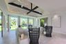 4 Bedroom House for sale in Huai Yai, Chonburi