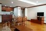 2 Bedroom Condo for rent in Baan Adisara, Khlong Tan Nuea, Bangkok near BTS Phrom Phong