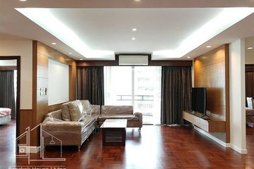 3 Bedroom Condo for rent in Grand Ville House 1, Khlong Tan, Bangkok near BTS Phrom Phong
