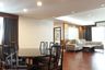 3 Bedroom Condo for rent in Grand Ville House 1, Khlong Tan, Bangkok near BTS Phrom Phong
