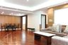 3 Bedroom Condo for rent in Grand Ville House 1, Khlong Tan, Bangkok near BTS Phrom Phong