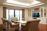 2 Bedroom Condo for rent in M Towers, Khlong Tan Nuea, Bangkok near BTS Phrom Phong