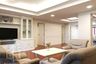 2 Bedroom Condo for rent in M Towers, Khlong Tan Nuea, Bangkok near BTS Phrom Phong