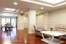 2 Bedroom Condo for rent in M Towers, Khlong Tan Nuea, Bangkok near BTS Phrom Phong
