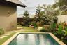 4 Bedroom House for sale in Nong Prue, Chonburi