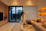 4 Bedroom House for sale in Nong Prue, Chonburi