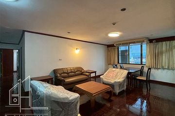 2 Bedroom Condo for rent in Sahai Place, Khlong Tan, Bangkok near BTS Phrom Phong
