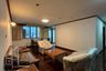 2 Bedroom Condo for rent in Sahai Place, Khlong Tan, Bangkok near BTS Phrom Phong