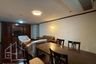 2 Bedroom Condo for rent in Sahai Place, Khlong Tan, Bangkok near BTS Phrom Phong