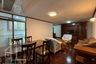 2 Bedroom Condo for rent in Sahai Place, Khlong Tan, Bangkok near BTS Phrom Phong
