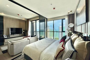 2 Bedroom Condo for sale in The Panora Pattaya, Nong Prue, Chonburi