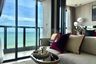 2 Bedroom Condo for sale in The Panora Pattaya, Nong Prue, Chonburi