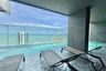 2 Bedroom Condo for sale in The Panora Pattaya, Nong Prue, Chonburi